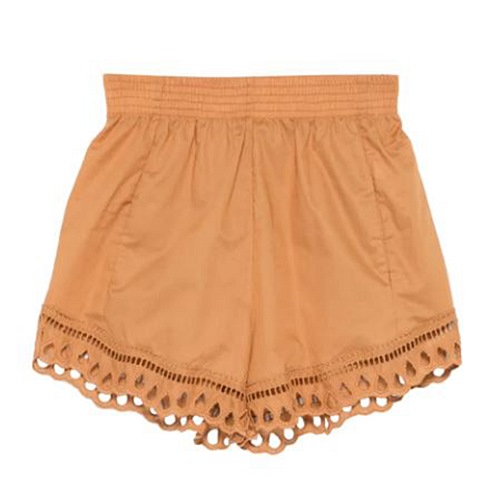 Ermanno Scervino Life&nbsp;shorts